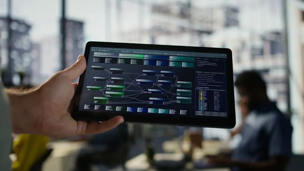 Top Field Service Management Software For 2025 In India And The US