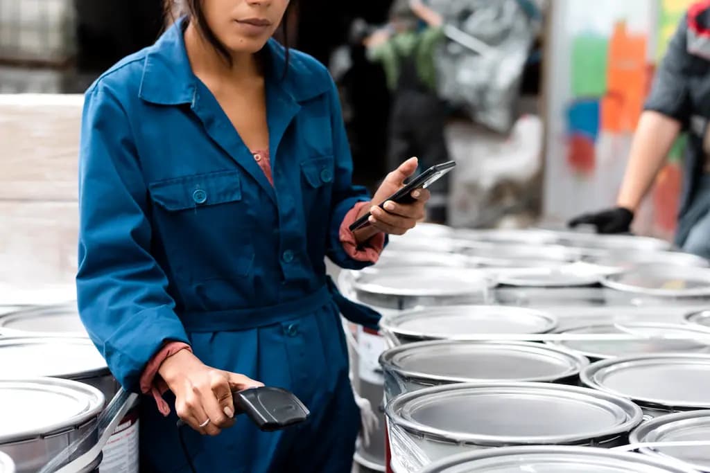What is Field Service Management? A 2025 Guide to Smarter Operations