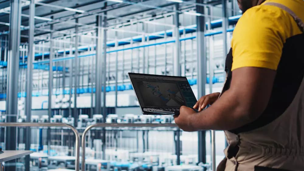 What is a Field Service Technician? What Does a Field Service Technician Do?