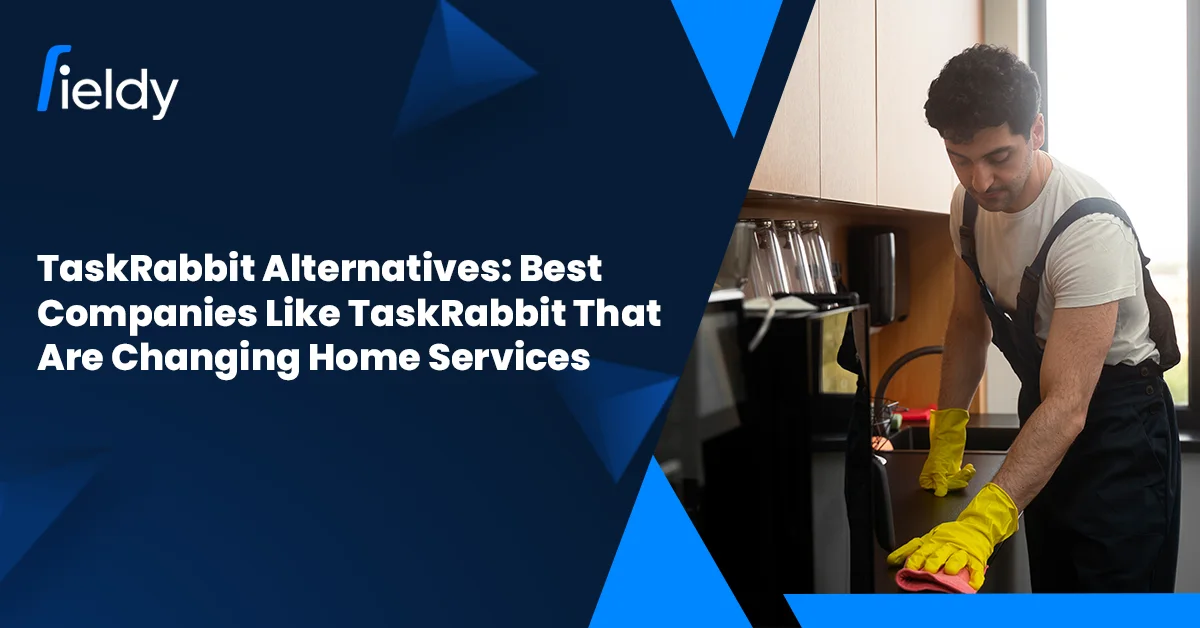 We Tested the Best TaskRabbit Alternatives in 2026 — Here’s What Actually Helped