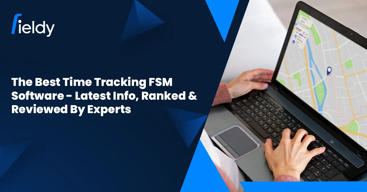 The Best Time Tracking Software in 2026 (We Ranked & Reviewed Everything So You Don’t Waste Time)
