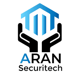 Airwin Logo