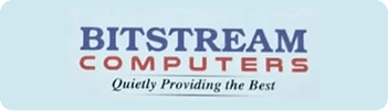 Airwin Logo