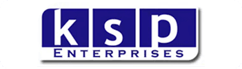 Airwin Logo
