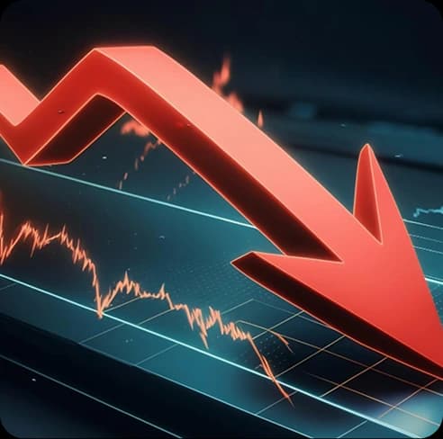 Constant Stock Run-Out