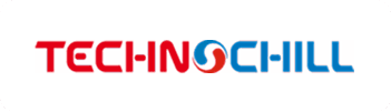 Technochill Logo