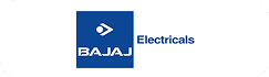 Multivac Logo