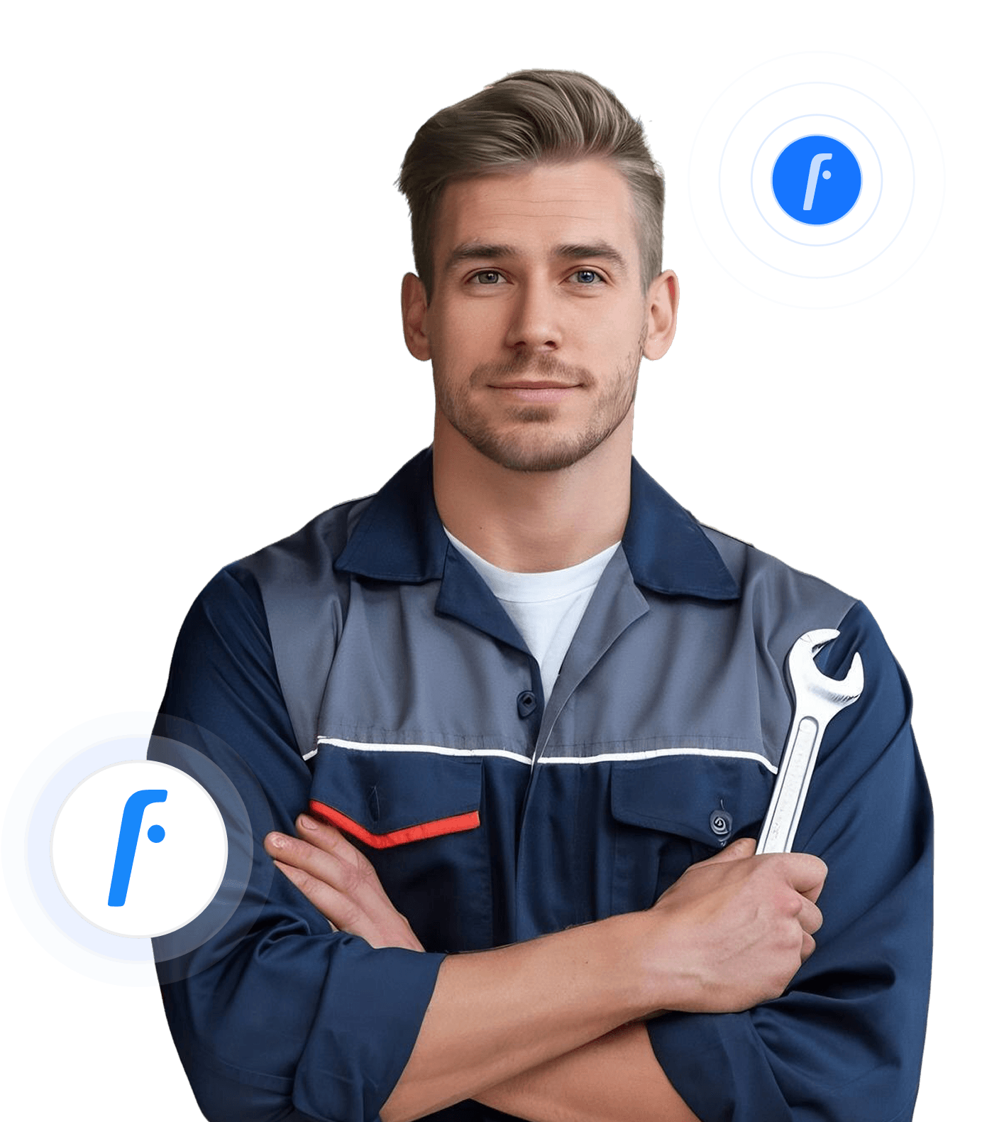 Technician