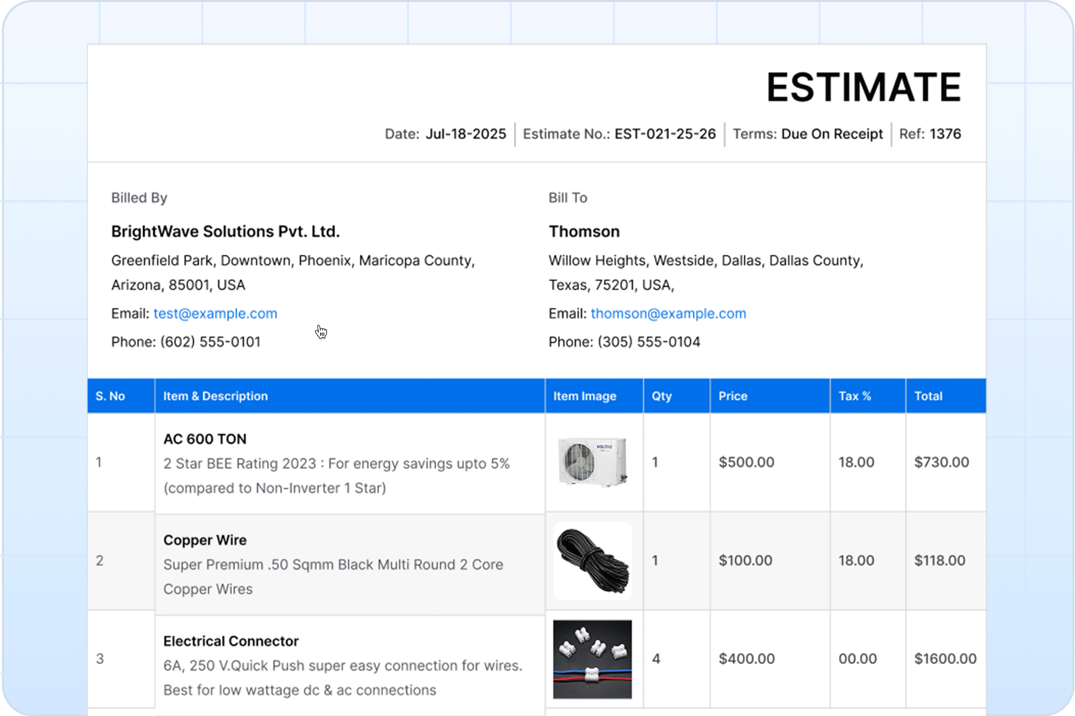 Create Exceptional Customer Experiences