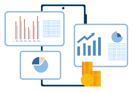 Asset Management