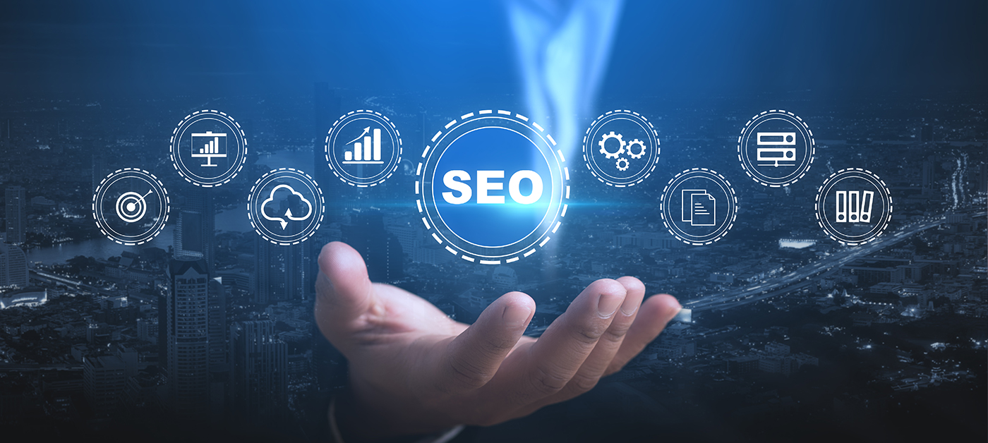 boost your small businesses with seo for organic traffic using best diy seo tools