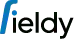 Fieldy logo
