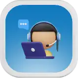 Customer Relationship management