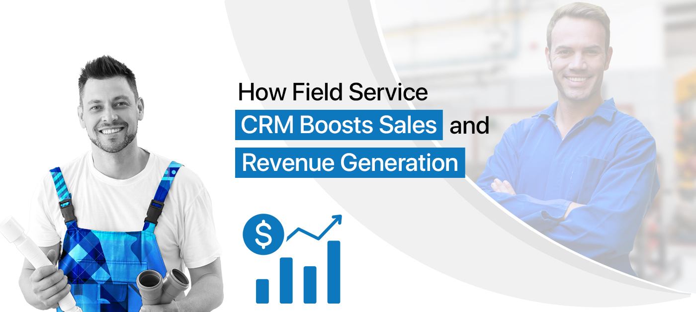 Maximizing Sales and Revenue