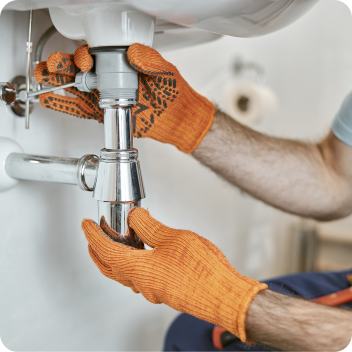 Plumbing Industry