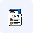 CRM