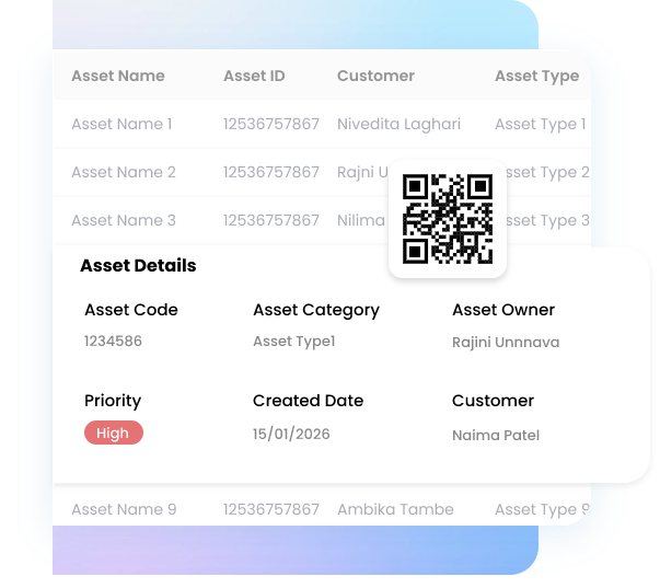 Real-Time Job and Technician Tracking for Businesses